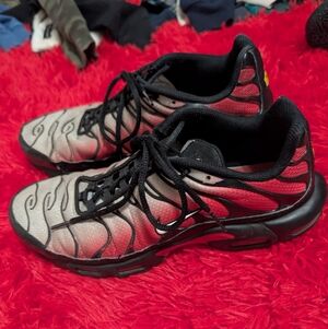 Nike Air Max Plus Men's Size 10.5